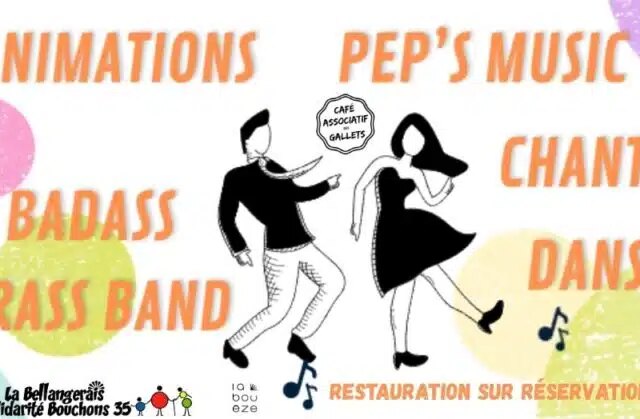 fete-des-gallets-2025-800x419-29085