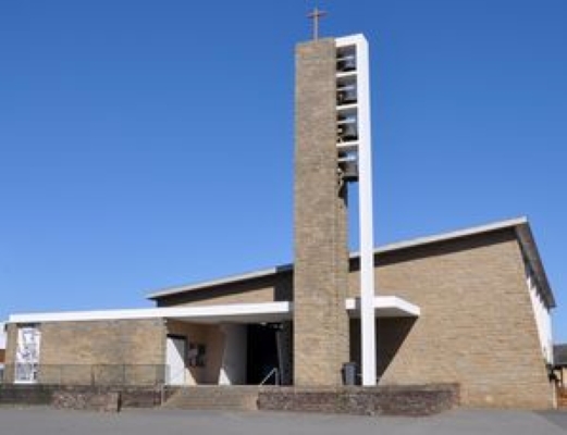 glise-saint-yves-28917