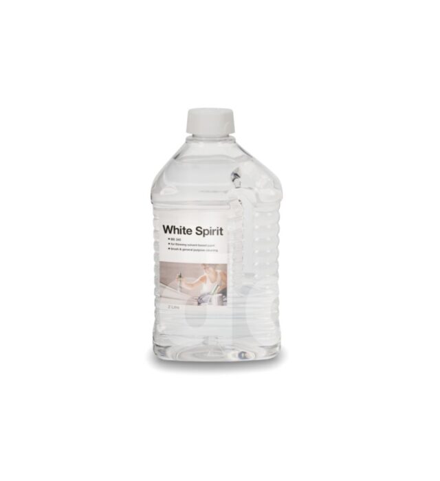 héâtre l'Aire Libre - White Spirit - Marine Bachelot Nguyen