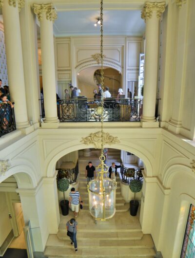 hotel-de-ville-rennes-patrimomes