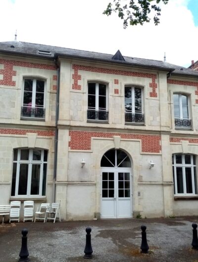 inspe-rennes