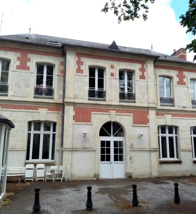 inspe-rennes