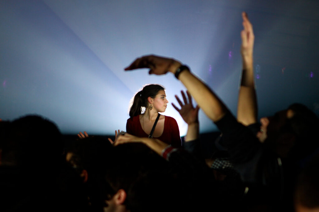 julien-mignot-1692-1600px-28951