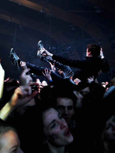 julien-mignot-1693-1600px-28958