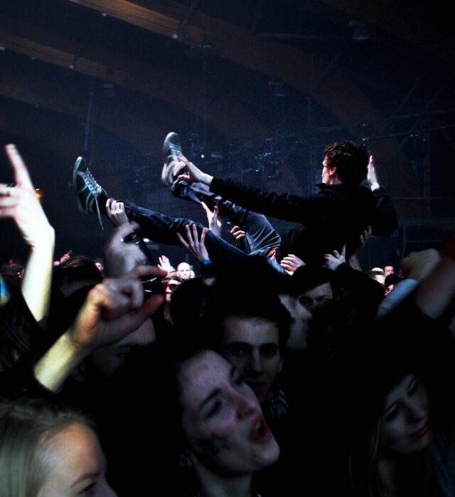 julien-mignot-1693-1600px-28968