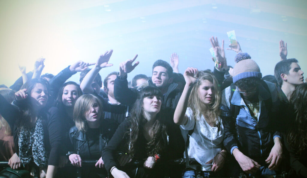 julien-mignot-1694-1600px-28970