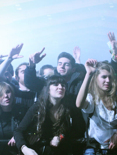 julien-mignot-1694-1600px-28979