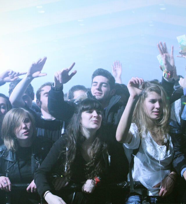 julien-mignot-1694-1600px-28979