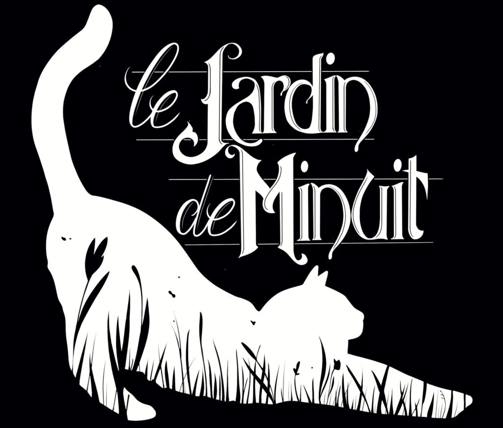 le-jardin-de-minuit-19600-24494.jpg