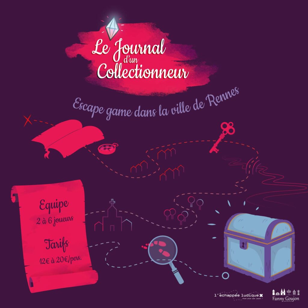 le-journal-d-un-collectionneur-carr-web-19837