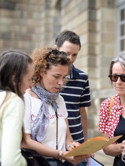 le-journal-d-un-collectionneur-rennes