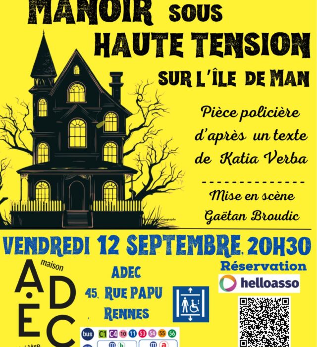 manoir-adec-28771-28772