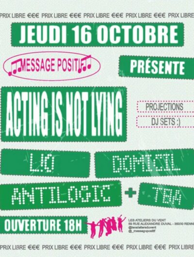 message-positif-29092