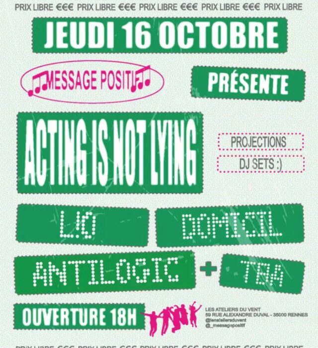 message-positif-29092