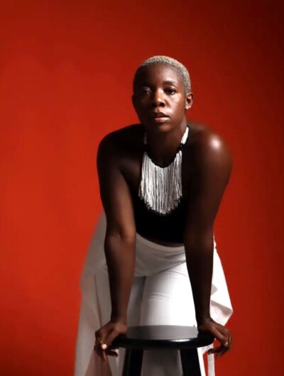 nadia-gabrieli-kalati-photo-dasilvio-p-bizenga-dar-web-800x1028-29096