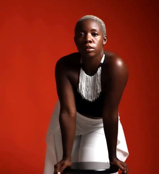 nadia-gabrieli-kalati-photo-dasilvio-p-bizenga-dar-web-800x1028-29096