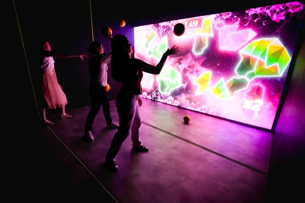 pass-rennes-brain-jm-58-29107