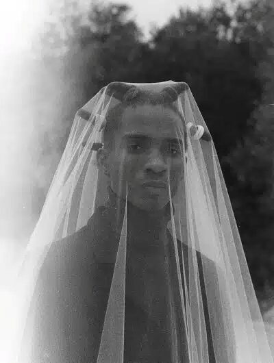 photo-ines-mauricio-800x530-29095