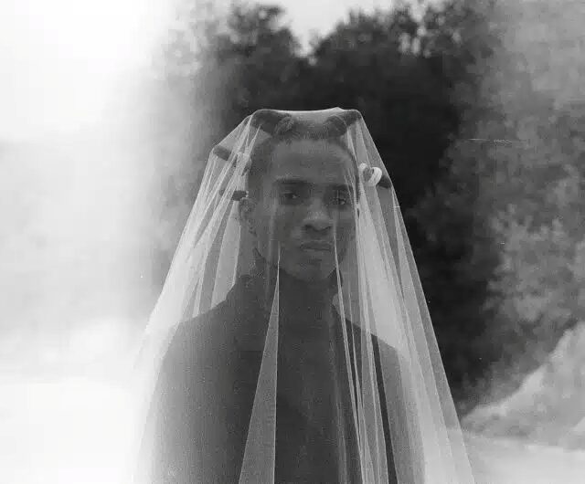 photo-ines-mauricio-800x530-29095