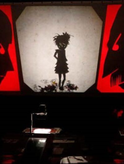 Pôle Sud - La méthode du Dr Spongiak - Moquette production