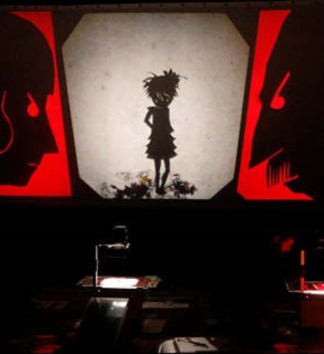 Pôle Sud - La méthode du Dr Spongiak - Moquette production