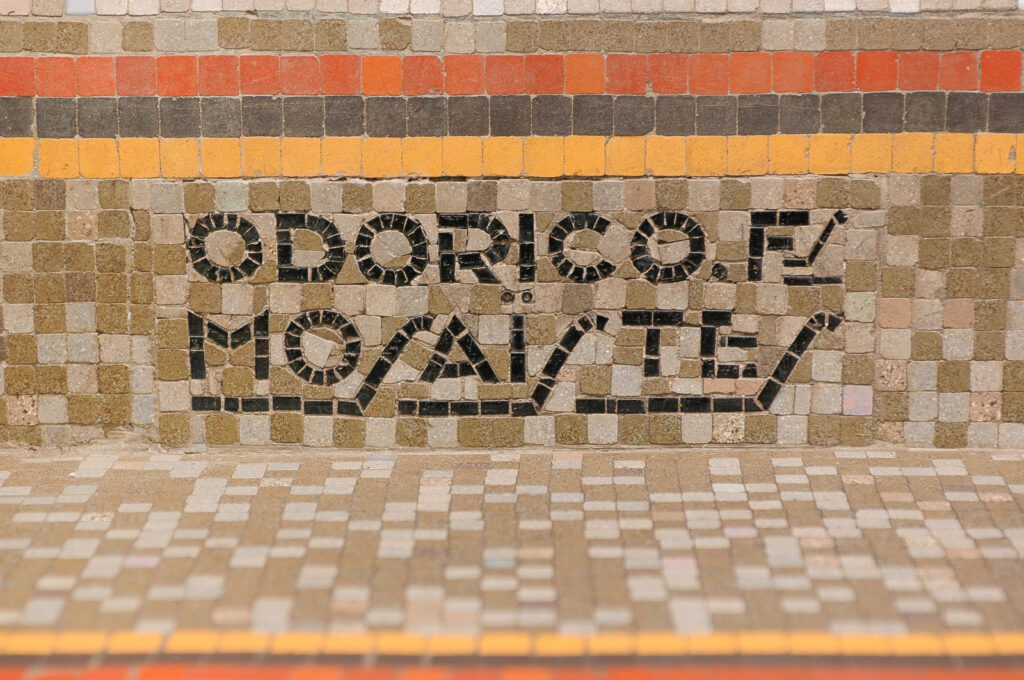 r-sidence-universitaire-mosaiques-odorico