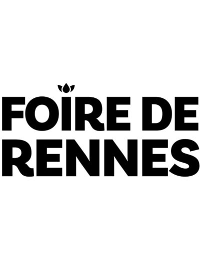 sans-titre-1-28891