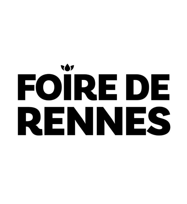 sans-titre-1-28891