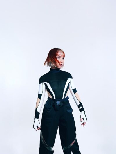 suzane-1920x1080-28875