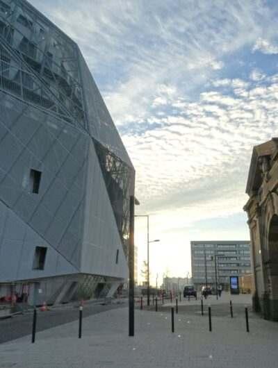 visite dimanche quartier-sud gare rennes