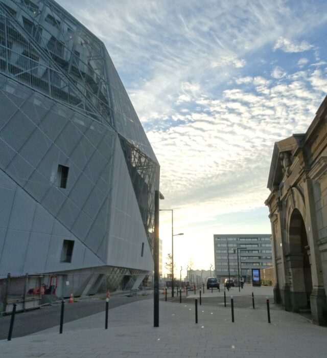 visite dimanche quartier-sud gare rennes