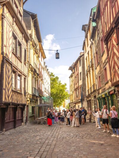 visite-guidee-centre-historique-de-rennes-