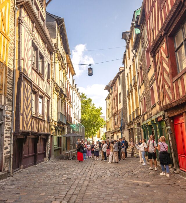 visite-guidee-centre-historique-de-rennes-