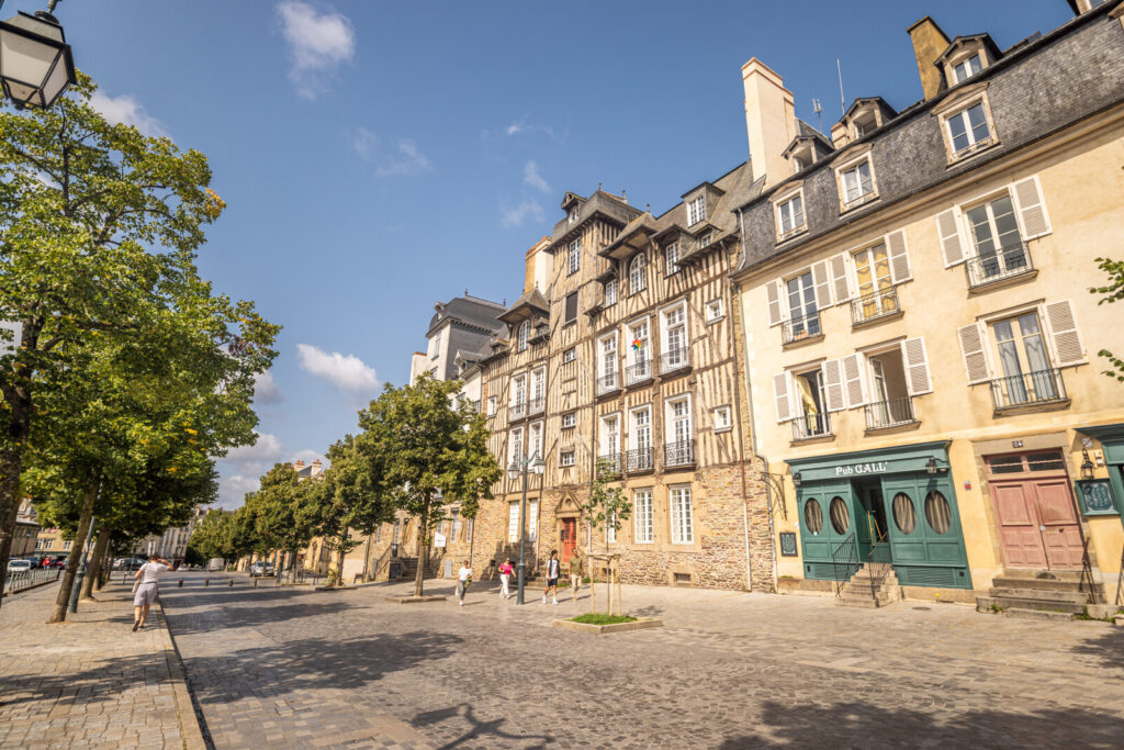 visite-guidee-centre-historique-de-rennes-le-tiroir-de-josephine-21512-1600px-2-29034