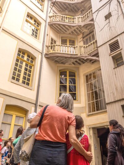 visite-guidee-cours-interieures-de-rennes-