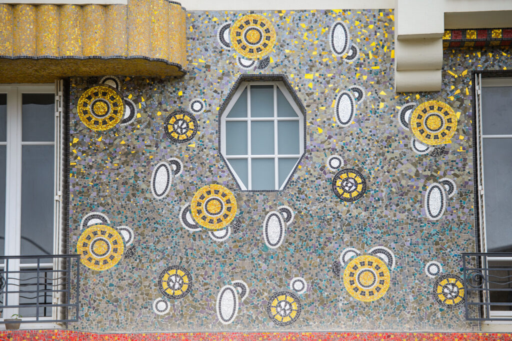 visite-guidee-l-art-de-la-mosaique-odorico rennes