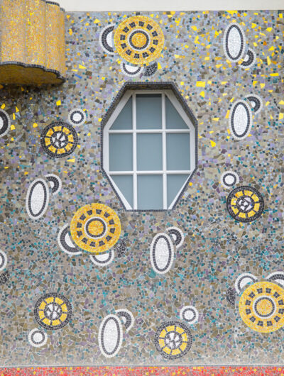 visite-guidee-l-art-de-la-mosaique-odorico rennes