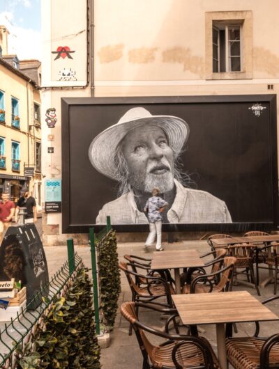 visite-guidee-street-art-rennes