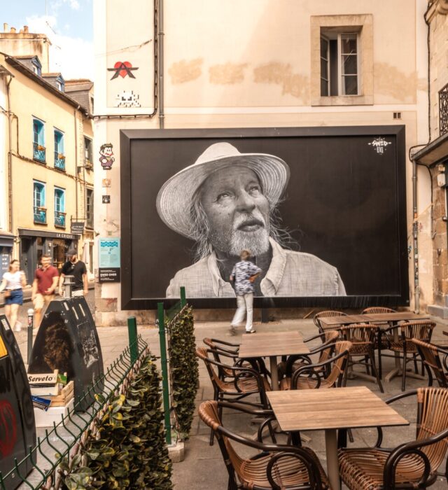 visite-guidee-street-art-rennes