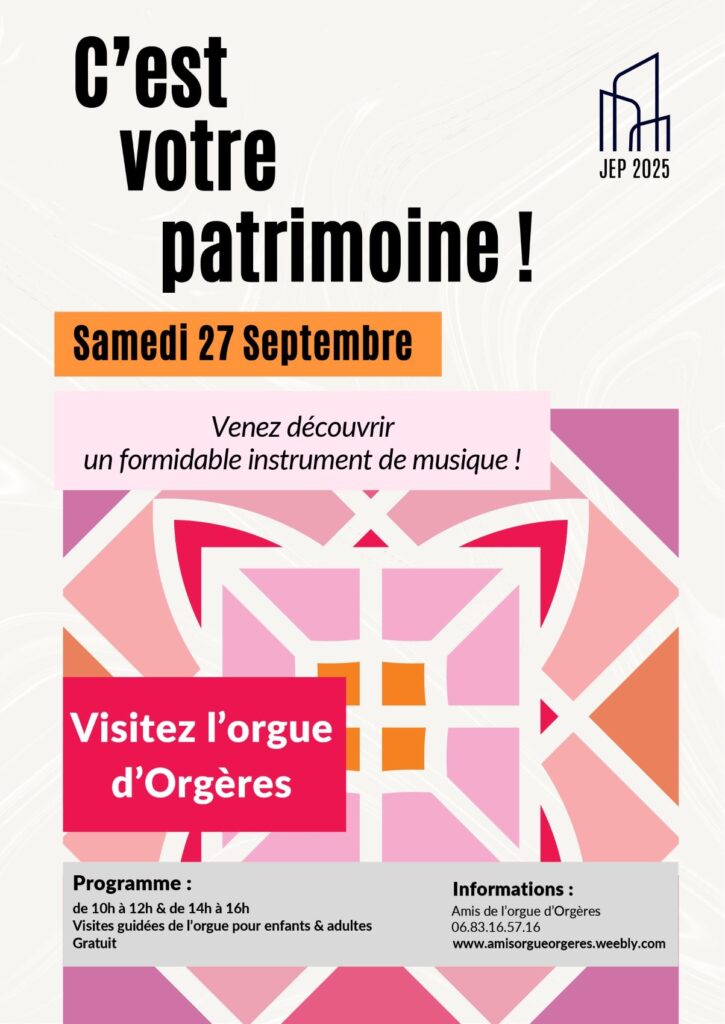 visite-orgue-d-org-res-29065