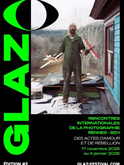 visuel-glaz-25-29118
