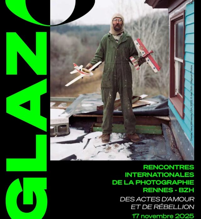 visuel-glaz-25-29118