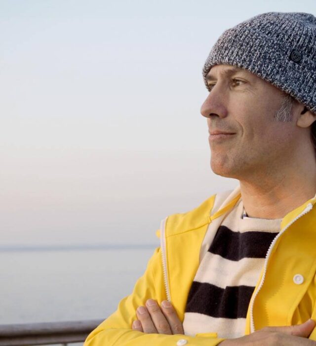 2-extrait-du-making-of-celtic-sea-par-xurxo-nunez-1500-874-75-5856-o-29428