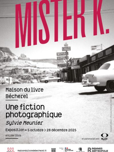 3a752e49cd490e6f03dd6214c4d017140c402920-29480