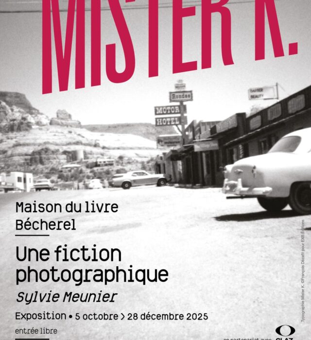 3a752e49cd490e6f03dd6214c4d017140c402920-29480