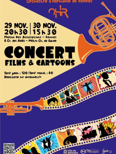 3d426a0e94a7912b8f6417dabe0401b2ea40388a-29354