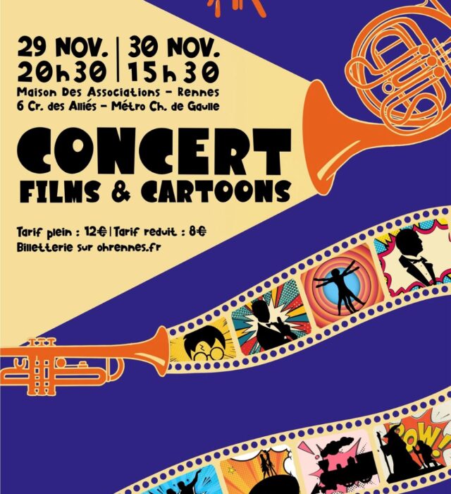 3d426a0e94a7912b8f6417dabe0401b2ea40388a-29354