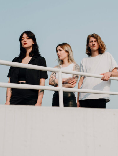 4-kamryn-cusumano-basse-def-1000x1150-29226