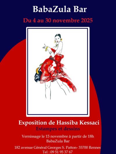 4c60cab22ba0eec15edd96709c129af84dd00ea4-29481