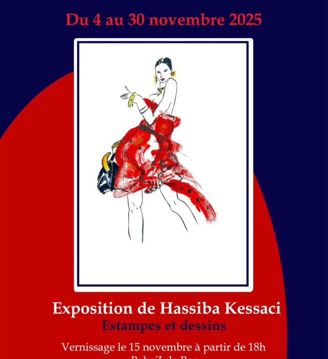 4c60cab22ba0eec15edd96709c129af84dd00ea4-29481